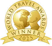 Altezza Travel – Tansanias führender Reiseveranstalter 2024 der World Travel Awards
