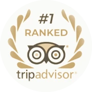Altezza Travel – Gewinner des Tripadvisor Travellers' Choice Award 2026