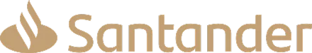 Grupo Santander
