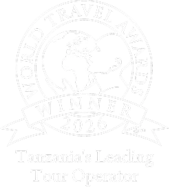 Altezza Travel als Tanzania's Leading Tour Operator bei den World Travel Awards 2026 ausgezeichnet