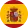 Flagge von Spanien