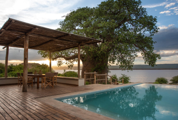 Manyara's Secret Manyara's Secret