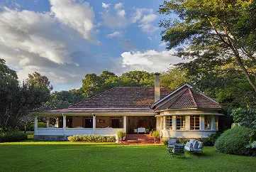 Legendary Lodge Legendary Lodge